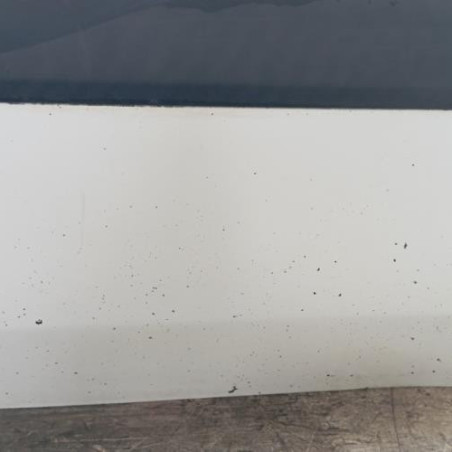 Porte avant droit FIAT DOBLO 1
