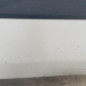 Porte avant droit FIAT DOBLO 1