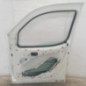 Porte avant droit FIAT DOBLO 1