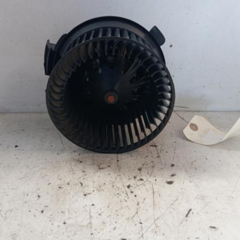 Pulseur d'air PEUGEOT 206