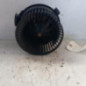 Pulseur d'air PEUGEOT 206