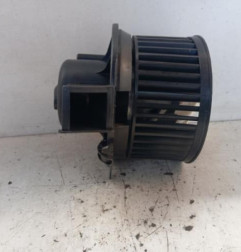 Pulseur d'air PEUGEOT 206