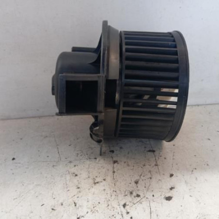 Pulseur d'air PEUGEOT 206