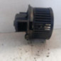 Pulseur d'air PEUGEOT 206