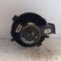 Pulseur d'air PEUGEOT 206