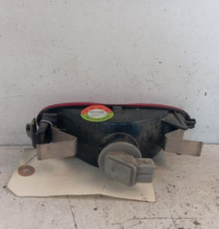 Feu arriere stop central PEUGEOT 206