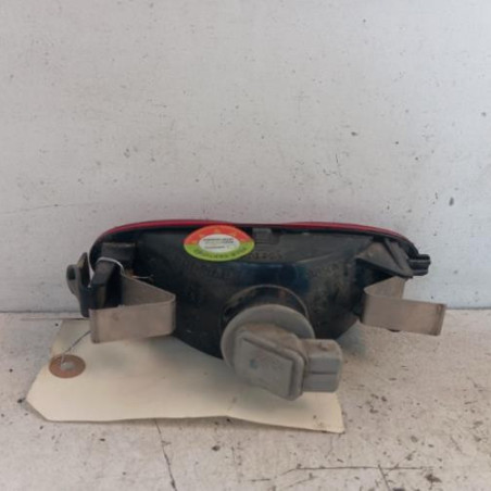 Feu arriere stop central PEUGEOT 206
