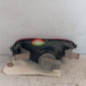 Feu arriere stop central PEUGEOT 206