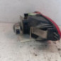 Feu arriere stop central PEUGEOT 206