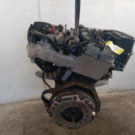 Moteur MERCEDES CLASSE C 203