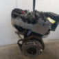 Moteur MERCEDES CLASSE C 203
