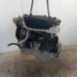 Moteur MERCEDES CLASSE C 203