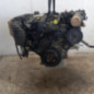 Moteur MERCEDES CLASSE C 203