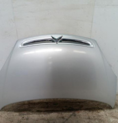 Capot CITROEN XSARA PICASSO Photo n°1