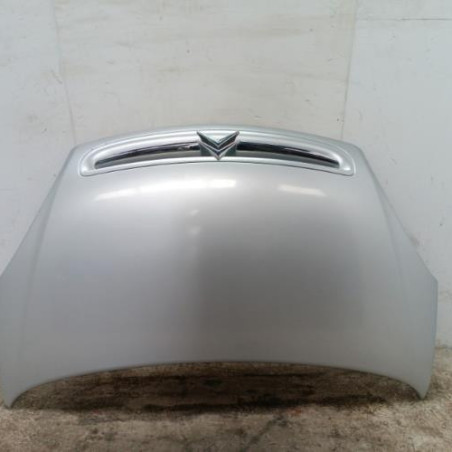 Capot CITROEN XSARA PICASSO Photo n°1