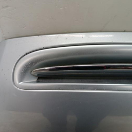 Capot CITROEN XSARA PICASSO
