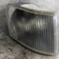 Optique avant secondaire droit (feux)(clignotant) FORD ESCORT 5