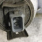 Optique avant secondaire droit (feux)(clignotant) FORD ESCORT 5
