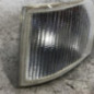 Optique avant secondaire gauche (feux)(clignotant) FORD ESCORT 5