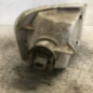 Optique avant secondaire gauche (feux)(clignotant) FORD ESCORT 5