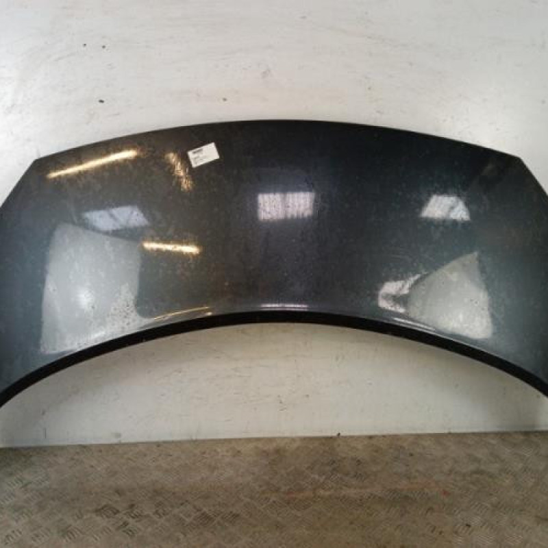 Capot RENAULT SCENIC 2