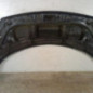 Capot RENAULT SCENIC 2