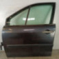 Porte avant gauche RENAULT SCENIC 2