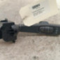 Commodo d'essuie glaces VOLVO V 50