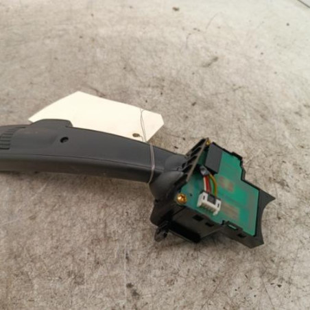 Commodo d'essuie glaces VOLVO V 50