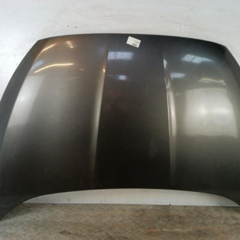 Capot FORD C-MAX 2 Capot FORD C-MAX 2