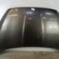 Capot FORD C-MAX 2