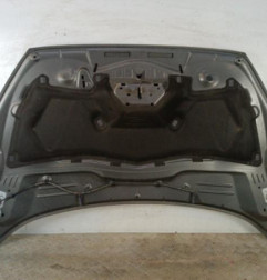 Capot FORD C-MAX 2