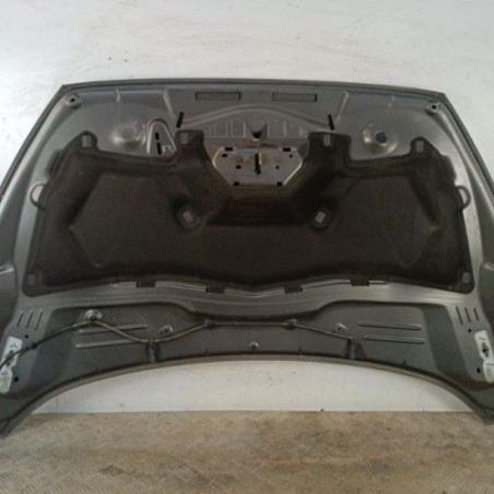 Capot FORD C-MAX 2