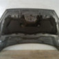Capot FORD C-MAX 2