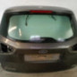 Malle/Hayon arriere FORD C-MAX 2
