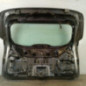 Malle/Hayon arriere FORD C-MAX 2