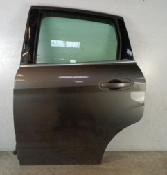 Porte arriere gauche FORD C-MAX 2 Photo n°1