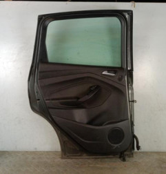Porte arriere gauche FORD C-MAX 2