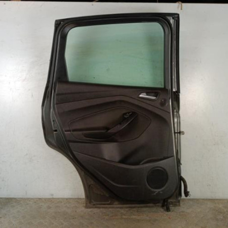 Porte arriere gauche FORD C-MAX 2