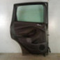 Porte arriere gauche FORD C-MAX 2