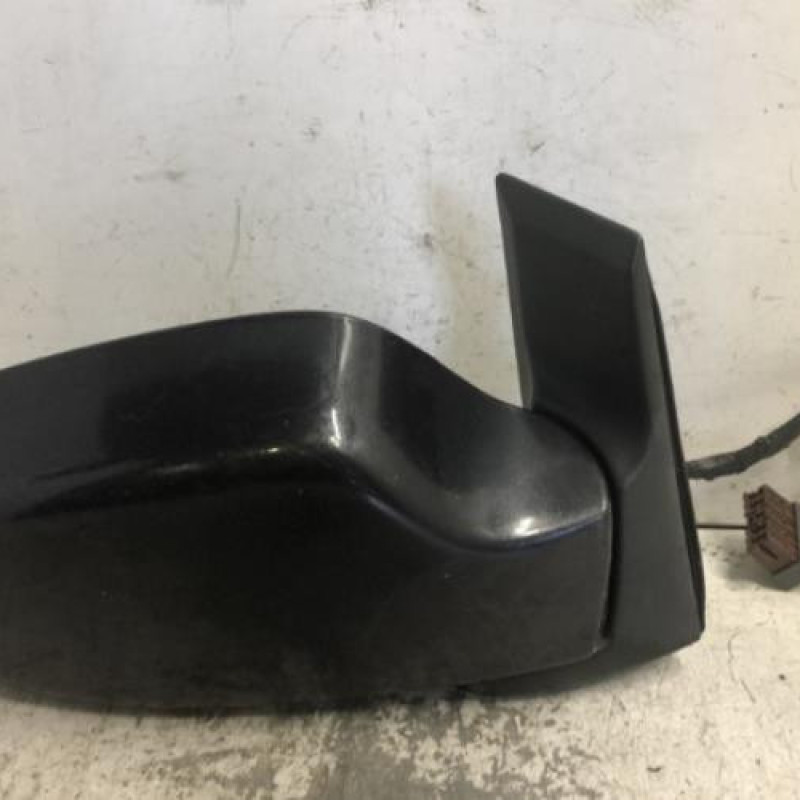 Retroviseur droit CITROEN EVASION Retroviseur droit CITROEN EVASION