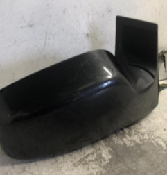 Retroviseur droit CITROEN EVASION