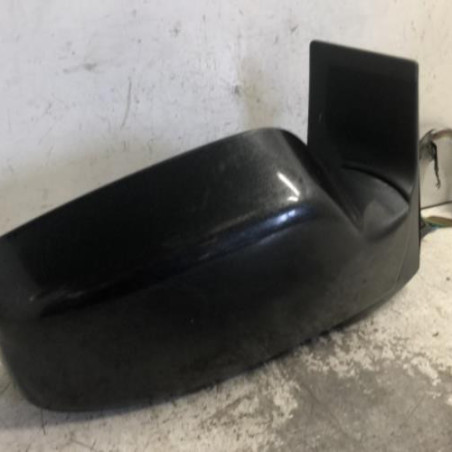 Retroviseur droit CITROEN EVASION