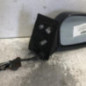 Retroviseur droit CITROEN EVASION