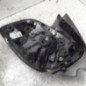 Feu arriere principal droit (feux) RENAULT ZOE 1