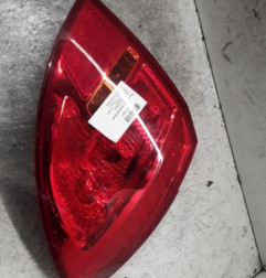 Feu arriere principal droit (feux) OPEL MERIVA B Photo n°1