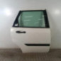 Porte arriere droit FORD FOCUS 1