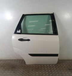 Porte arriere droit FORD FOCUS 1