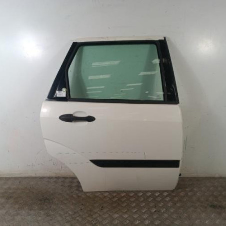 Porte arriere droit FORD FOCUS 1