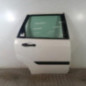 Porte arriere droit FORD FOCUS 1